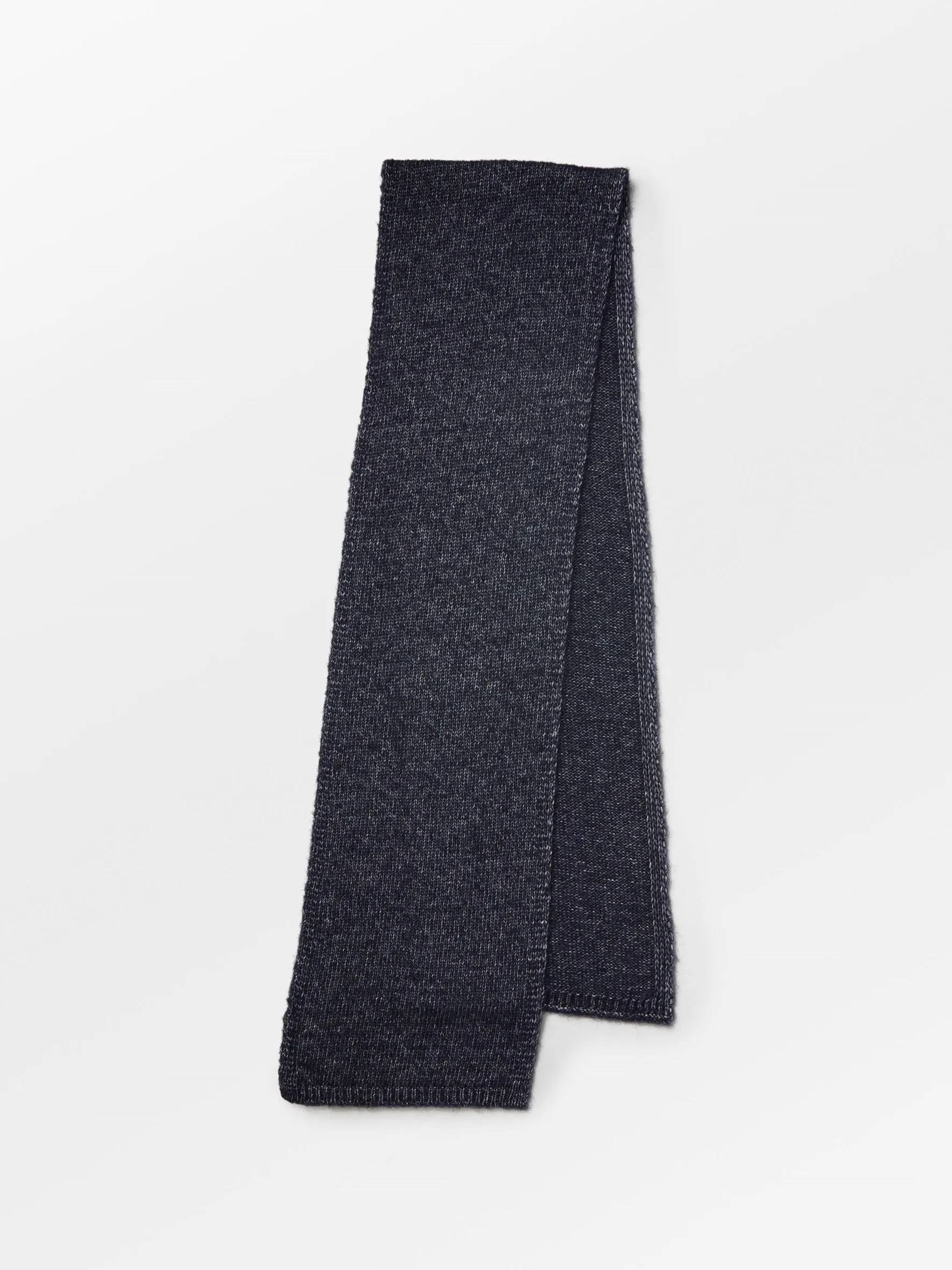 Lenny Scarf