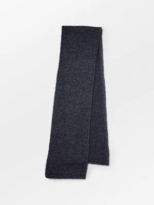 Lenny Scarf
