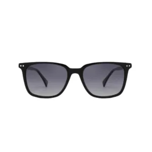 Leo Acetate Sunglasses