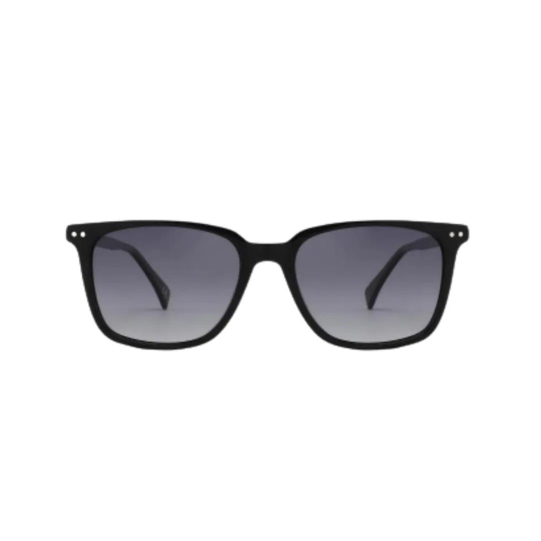 Leo Acetate Sunglasses