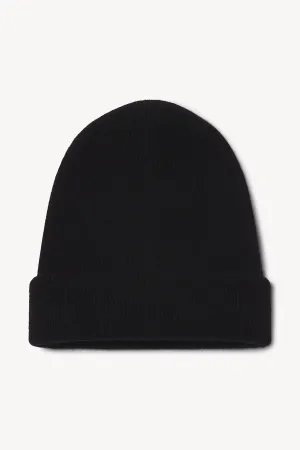 LEVI BEANIE