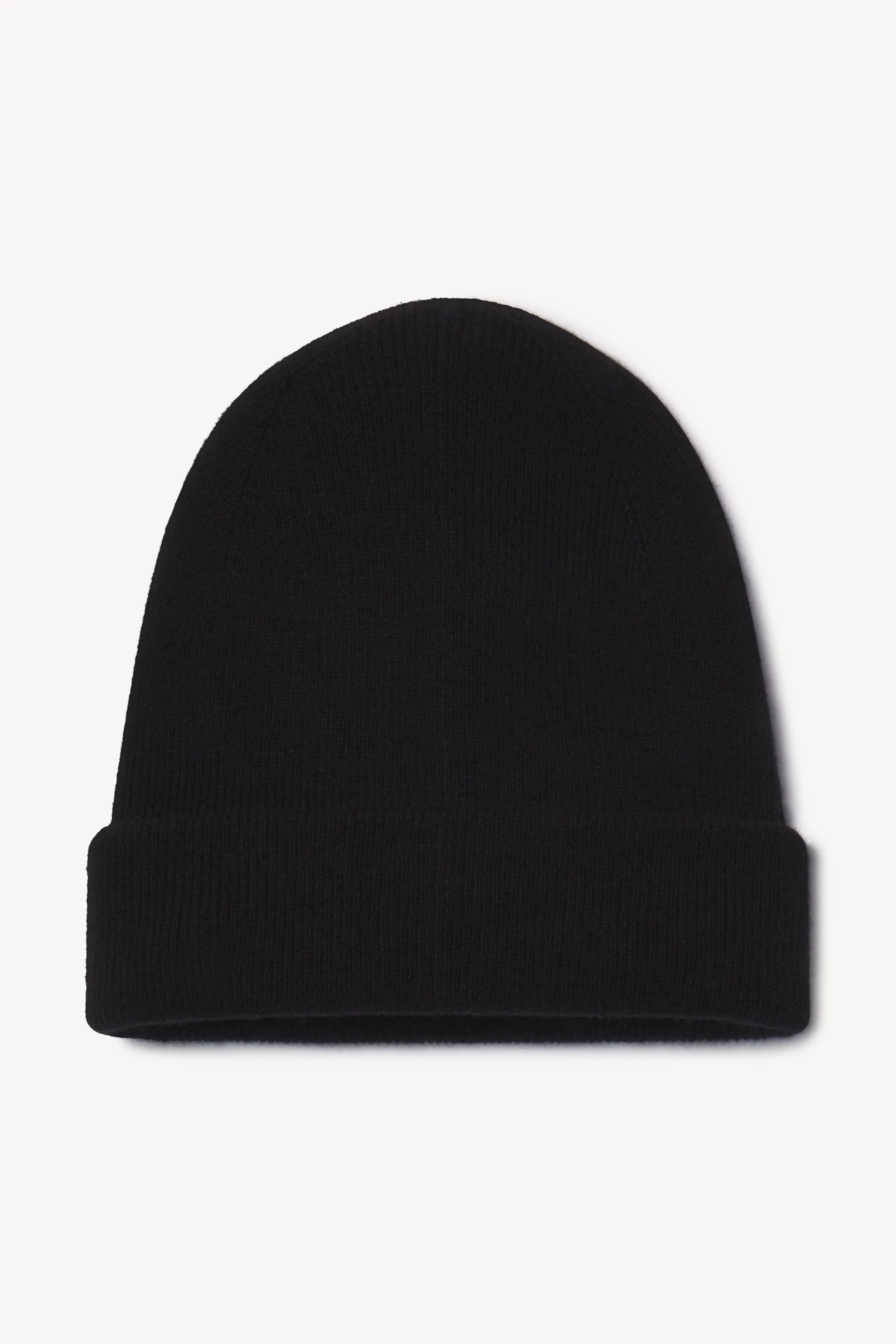 LEVI BEANIE