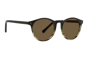 Life is Good Sunglasses Bronte