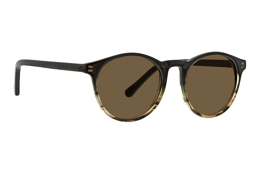 Life is Good Sunglasses Bronte