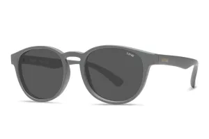 Liive Bobby Sunglasses