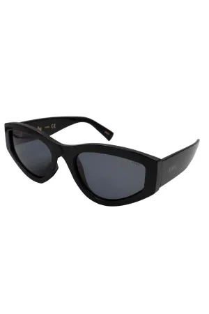 Liive Brooksy Lulu Polar Sunglasses