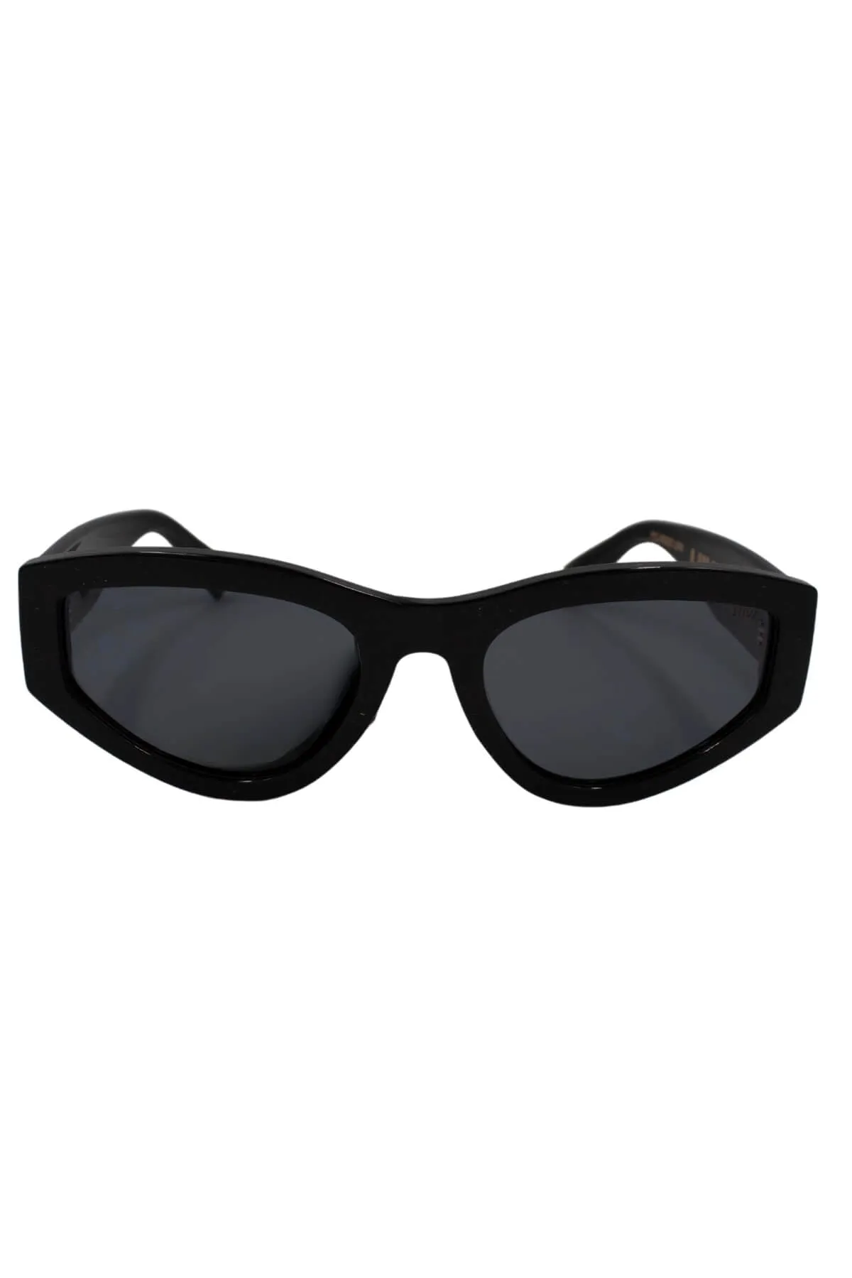 Liive Brooksy Lulu Polar Sunglasses