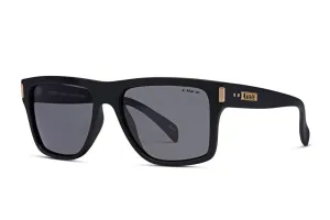 Liive Casino Polar Sunglasses