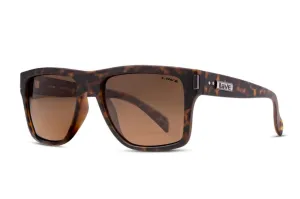Liive Casino Polar Sunglasses