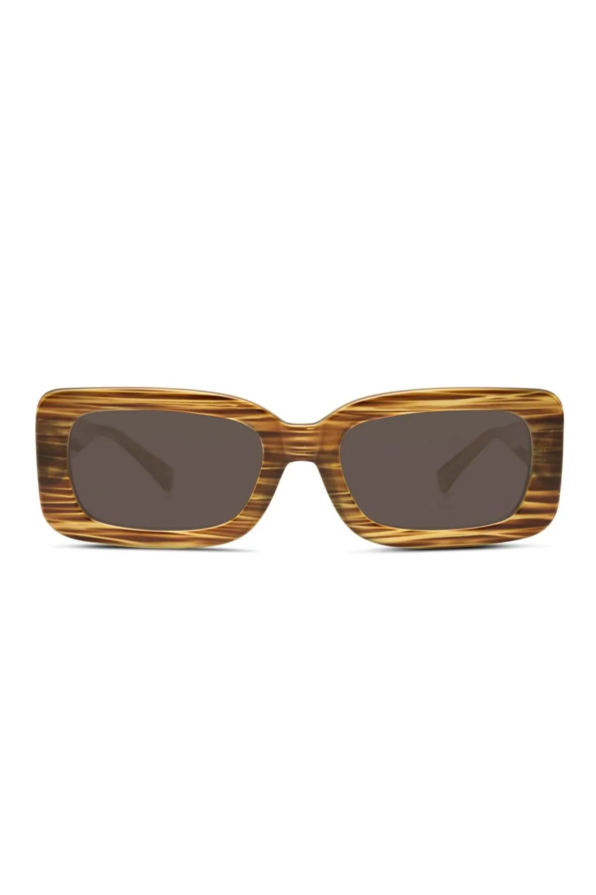 Liive Crush Sunglasses