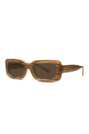 Liive Crush Sunglasses