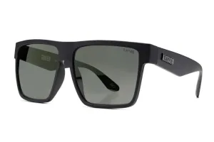 Liive Greed Polar Sunglasses