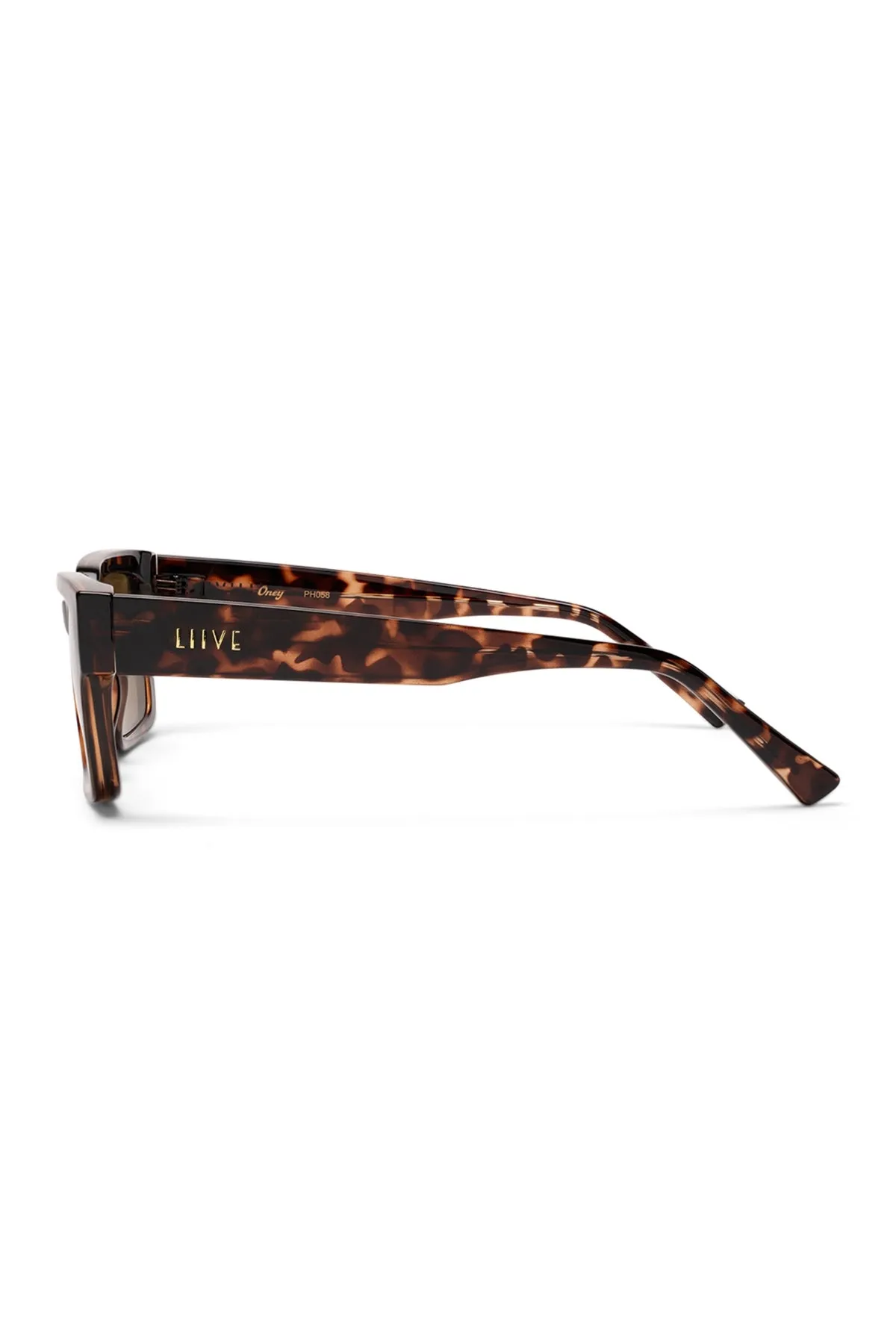 Liive Oney Sunglasses