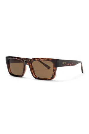 Liive Oney Sunglasses