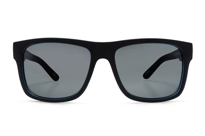 Liive Sync Polar Sunglasses
