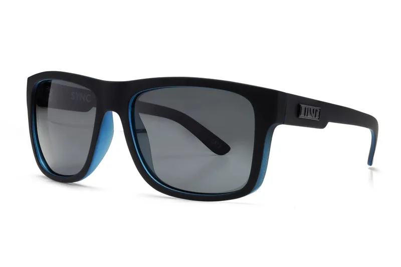 Liive Sync Polar Sunglasses
