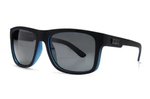 Liive Sync Polar Sunglasses
