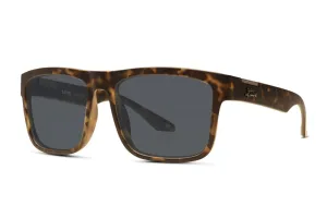 Liive Vudu Sunglasses