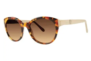 Lilly Pulitzer Eyewear Sunglasses Jordyn