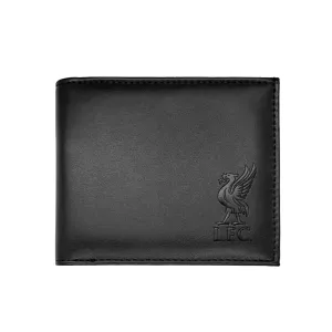 Liverpool FC Stadium Wallet