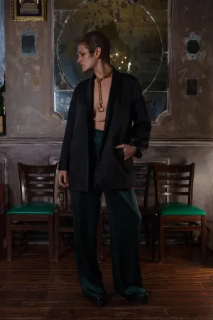 Look 11