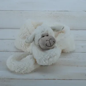 Louis Lamb Scarf