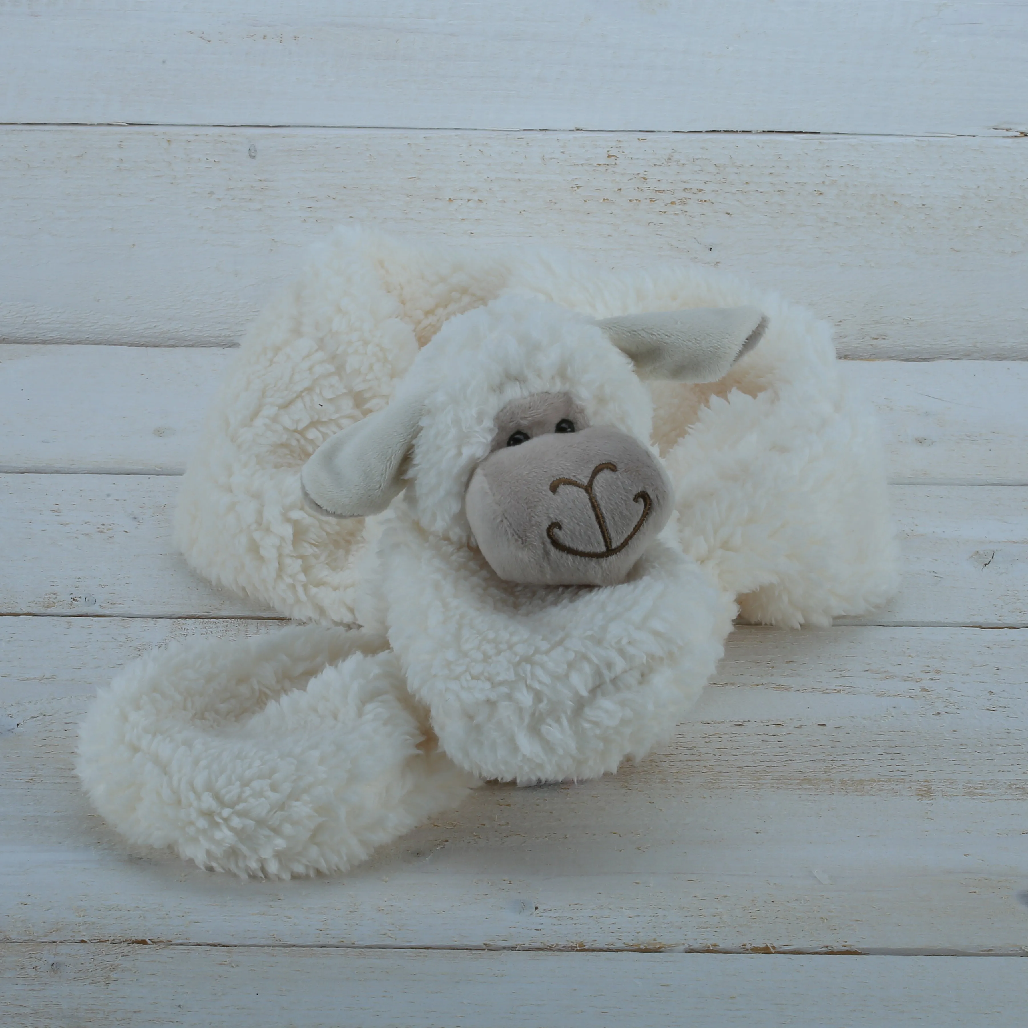 Louis Lamb Scarf