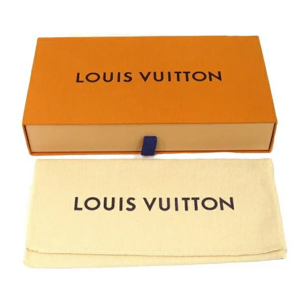 Louis Vuitton Monogram Empreinte Wallet