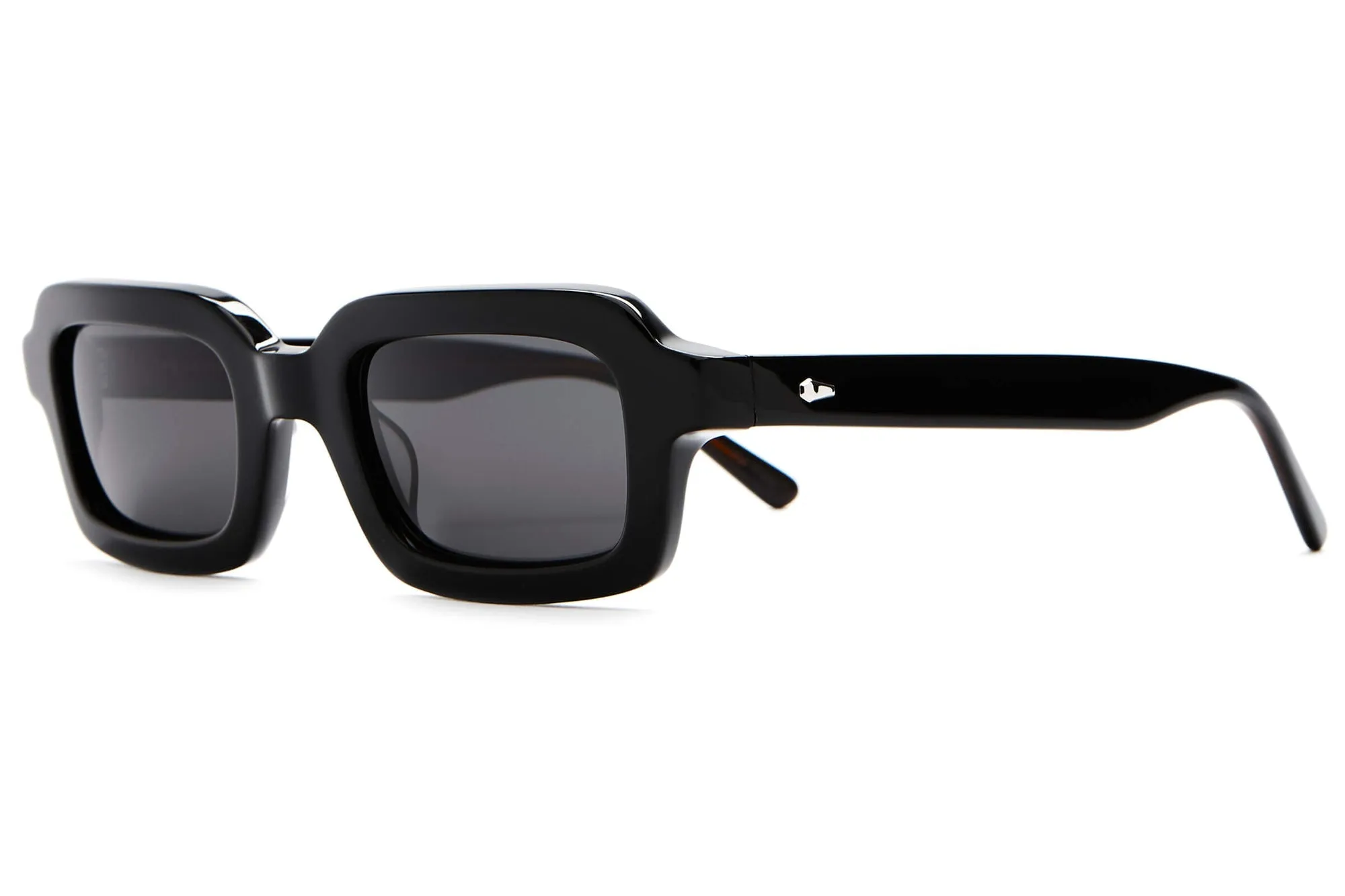 Lucid Blur Sunglasses