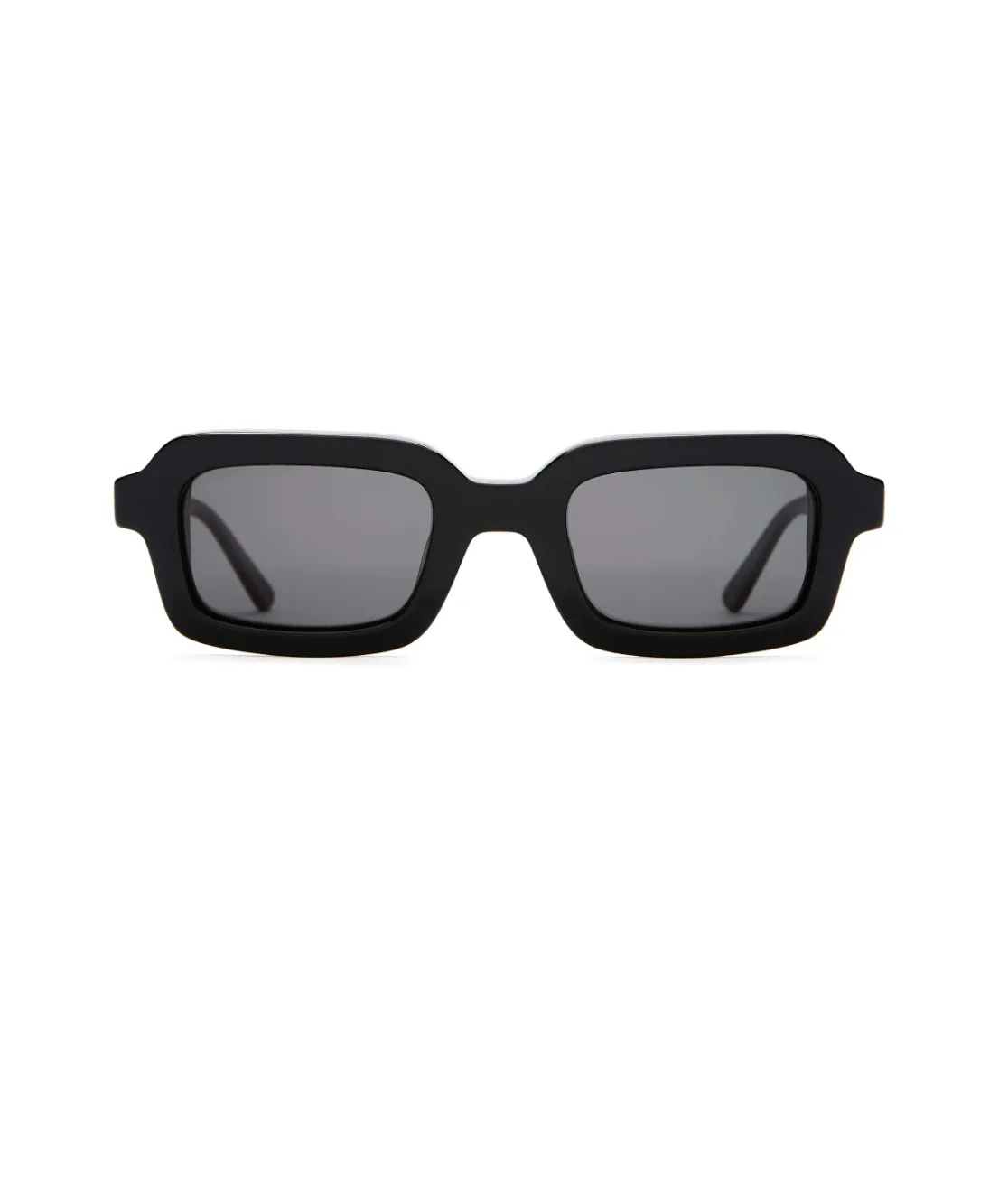 Lucid Blur Sunglasses