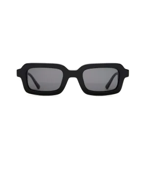 Lucid Blur Sunglasses