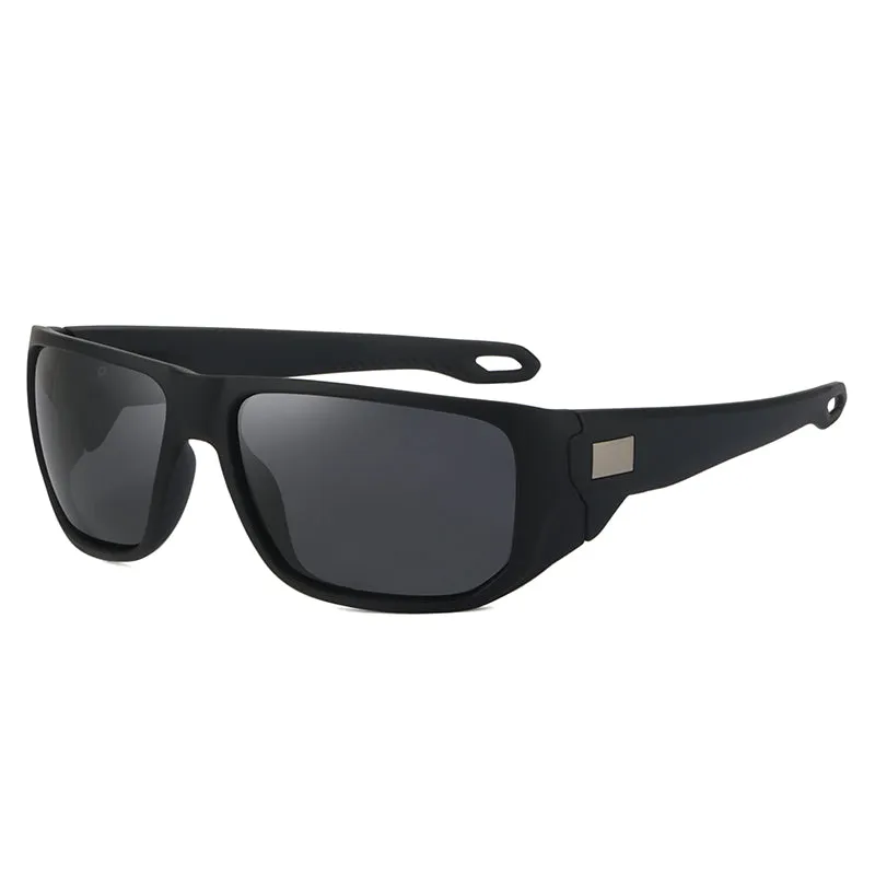 Lundun Polarised - L9174