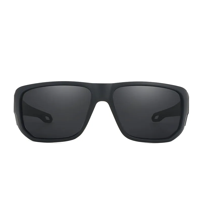 Lundun Polarised - L9174