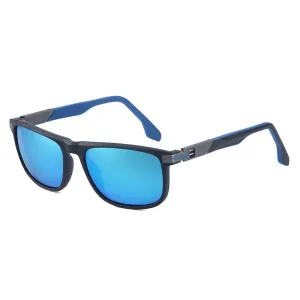 Lundun Polarised - L9245