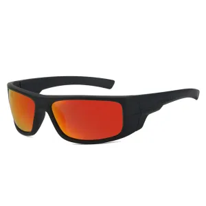 Lundun Polarised - L9262
