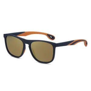 Lundun Polarised - L9351