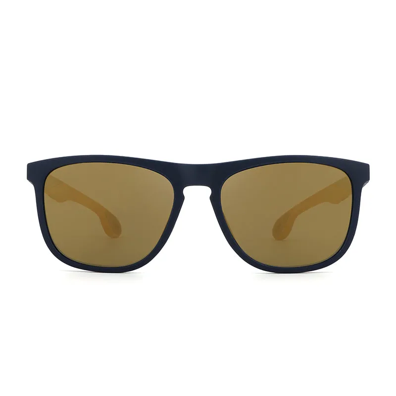 Lundun Polarised - L9351