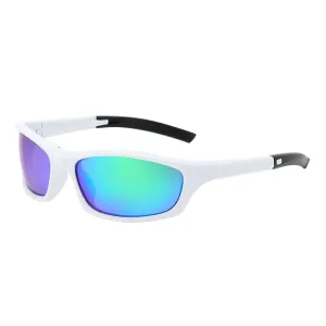 Lundun Polarised - L9361