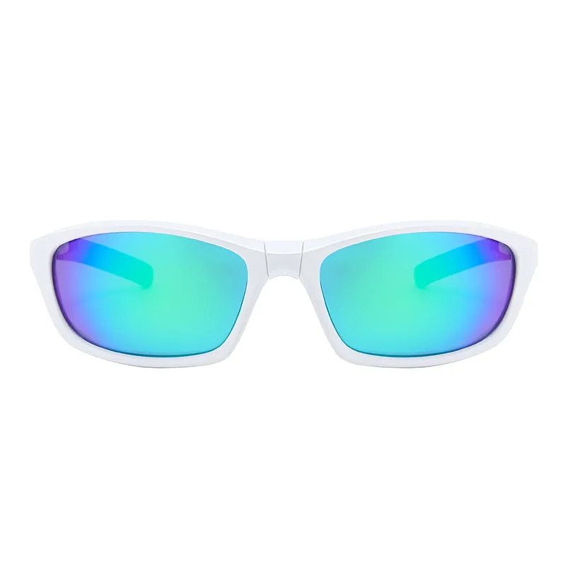 Lundun Polarised - L9361