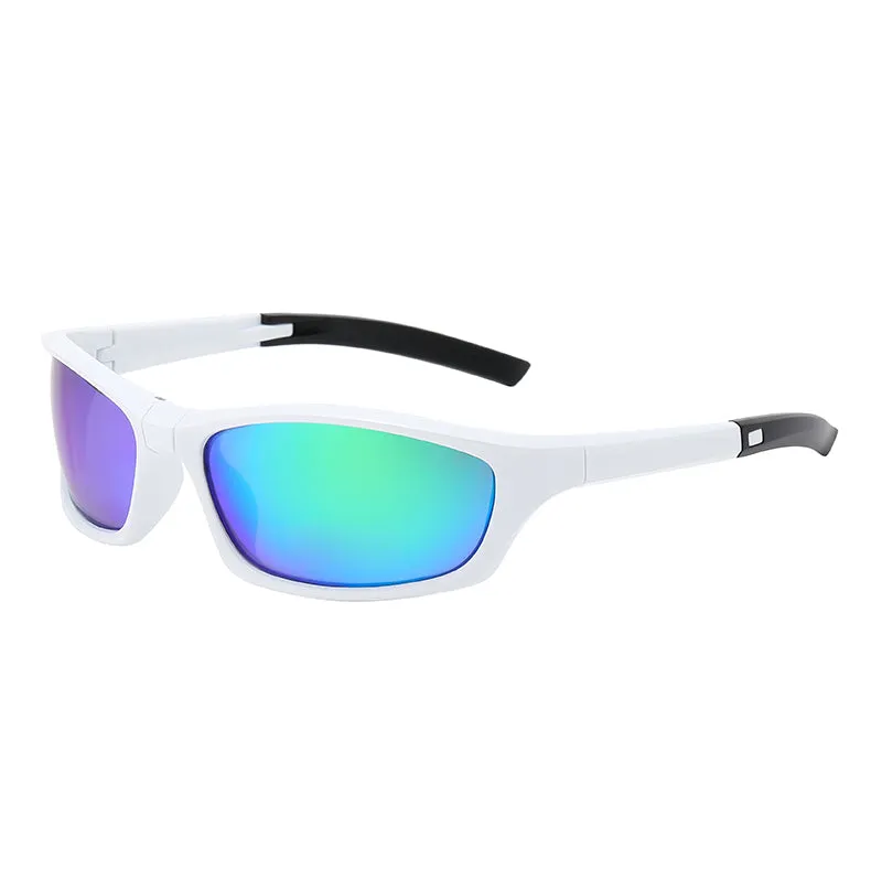 Lundun Polarised - L9361