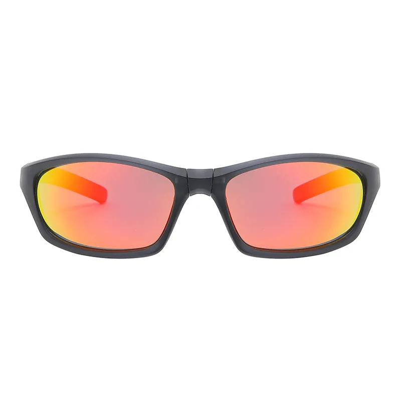 Lundun Polarised - L9362