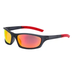 Lundun Polarised - L9362
