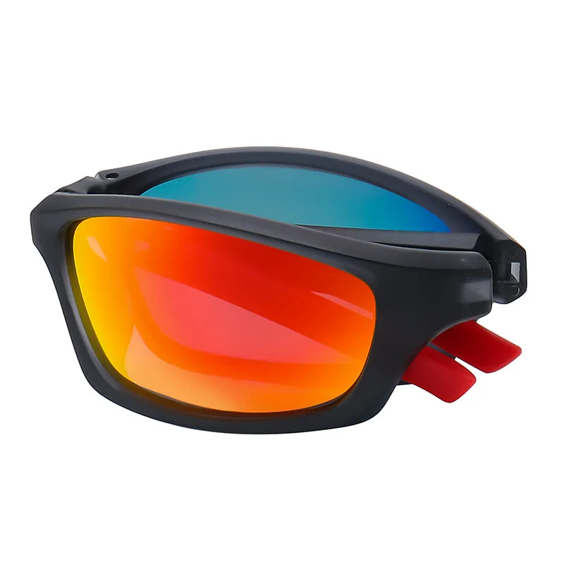 Lundun Polarised - L9362