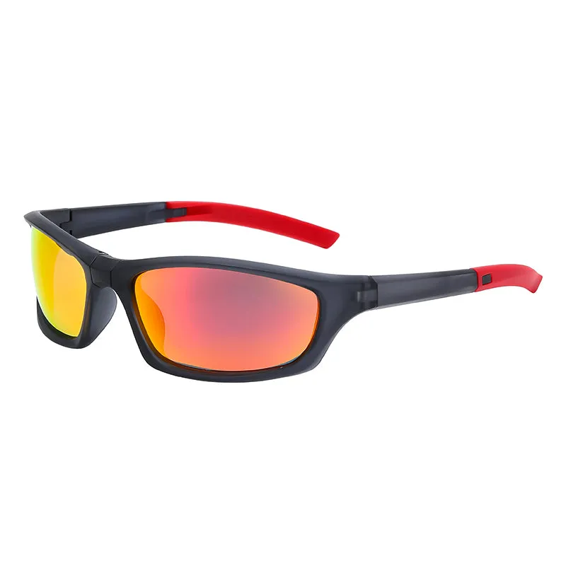 Lundun Polarised - L9362