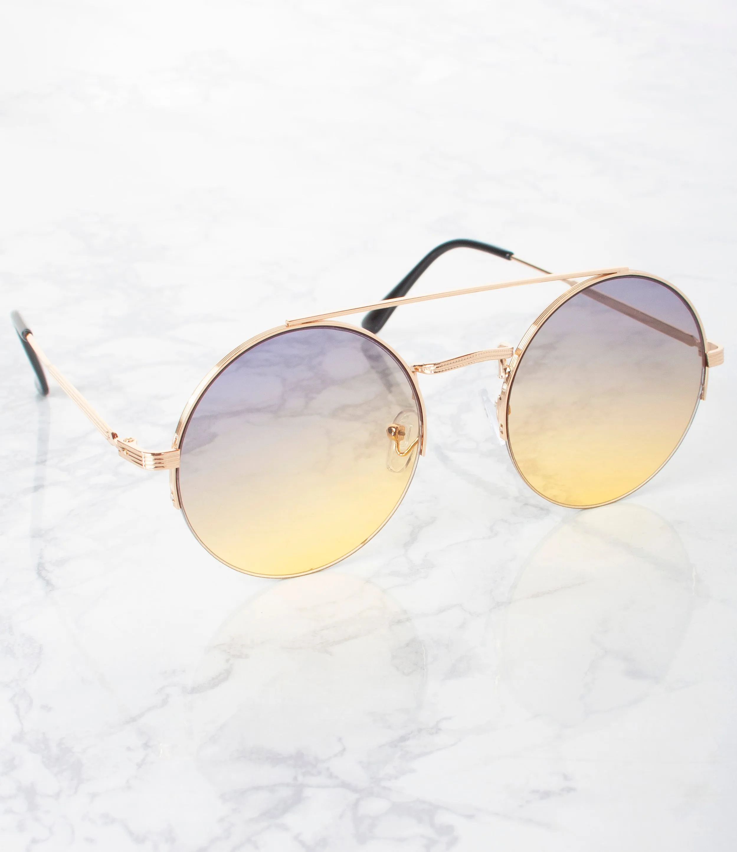 M22181AP - Pack of 12