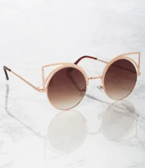 M792AP - Vintage Sunglasses - Pack of 12