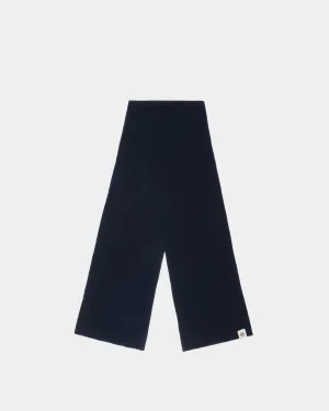 M7BA598K - Scarf