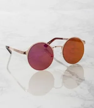 M9157F/RV - Vintage Sunglasses - Pack of 12