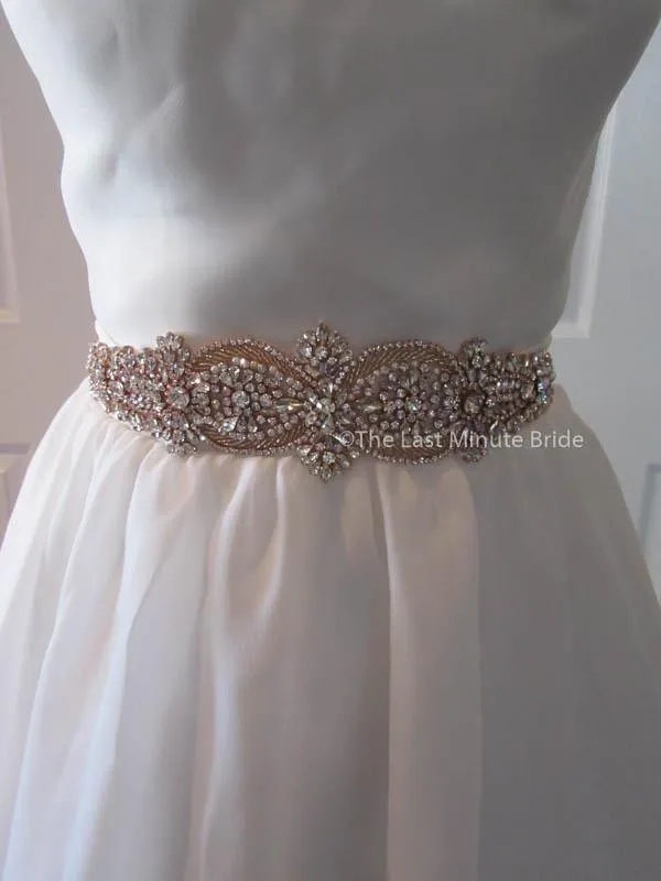 Maggie Sottero Anita 6MR770