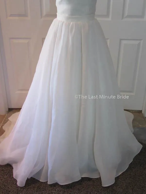 Maggie Sottero Anita 6MR770